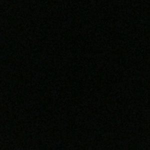 Meet your Posher, Chuck